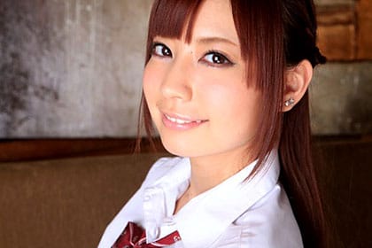 【初裏】視界侵入！たちまち挿入！ ゆりあちゃん、お誕生日おめでと〜♪ 真野ゆりあ