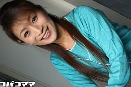 三食不倫尽き主婦のおいしい生活