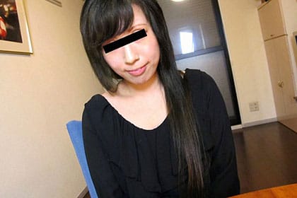 個人撮影会でイタズラされちゃった～え、1人だけじゃないの？～
