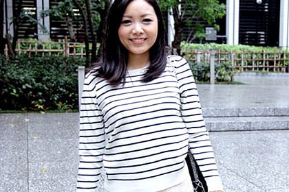 痴女の2穴を攻めまくる