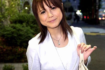 働くオンナINCIDENT 〜OL水原えれなのCASE〜