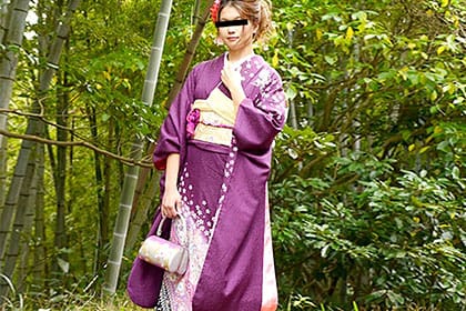 姫始めは撮影で綺麗に撮って欲しいから