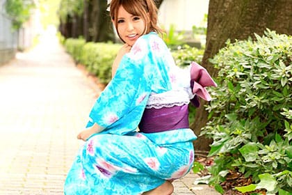 共有少女〜シェアされる私〜