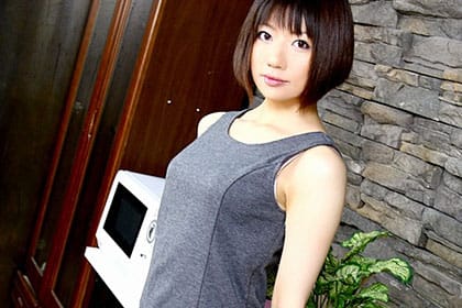 夏見しおり 獄畜〜お姉さま系美女の恥肉塊〜 前編