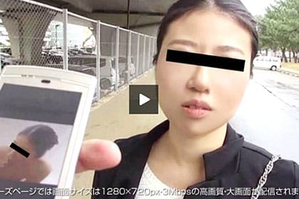 ハメ撮り画像で元カノを脅し姦りたい放題！