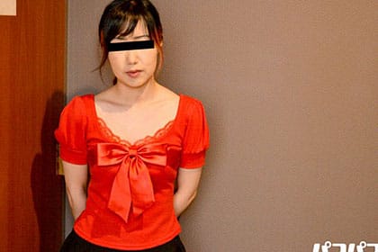 情念がスゴい赤髪の熟女ととことんヤリまくる