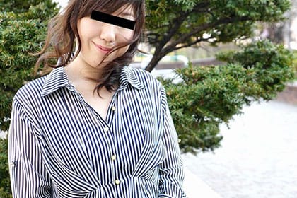 主婦を口説く 23 〜絹肌奥様の初めての浮気〜