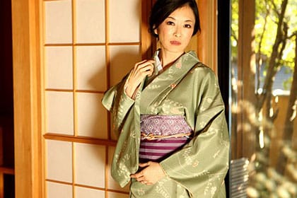 人妻なでしこ調教 〜いいなり美熟女の絶叫〜