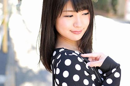 エッチな美女お届けします