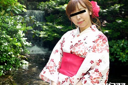 奥さん、手を使わないでフェラチオしてくれよ！11