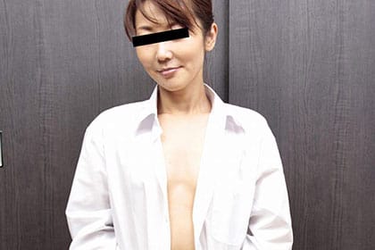 悶える美熟女！性感ローション全身イジメ