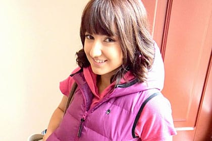 ロリっ娘のプリップリな生肌をタップリ弄ぶ JAPANESE STYLE MASSAGE SUZY RAINBOW VOL1