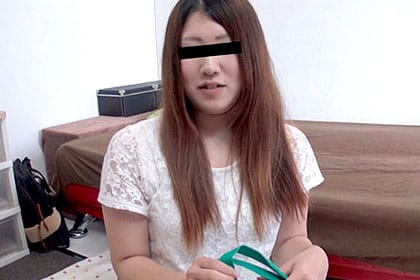 主婦どっきり21 〜だまされた風俗嬢〜