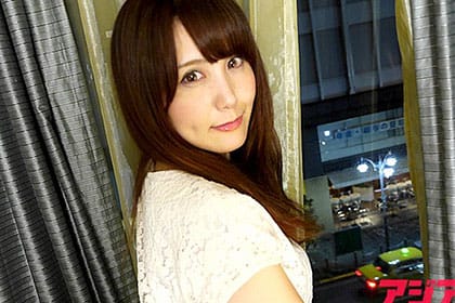 欲求不満で疼く体をどうにかしたい美人妻の実態 由紀菜 マジで素人連れてきました VOL3