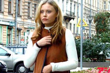 甘くエロティックな二人きりの時間を覗き見る SWEET TIME 恋人同士の昼下がり SHAKILLA ASTTI