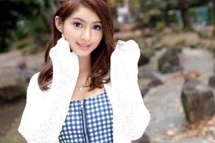 麻生希ファン感謝祭・未公開映像付き120分スペシャル版 麻生希