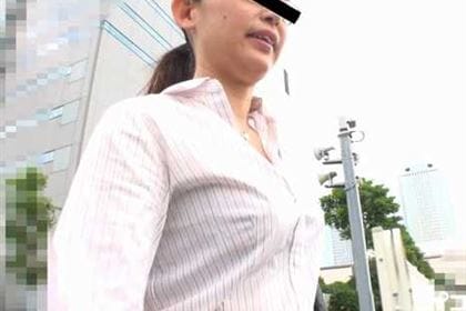 働く地方のお母さん 〜大手商社の管理職編〜