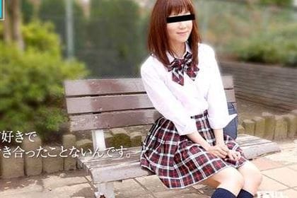 制服時代 〜おじさんが大好き〜