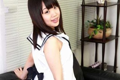 枕営業もラクじゃないぞ