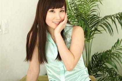 モデルコレクション 伊藤果夏