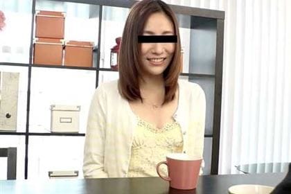 一年以上ご無沙汰です