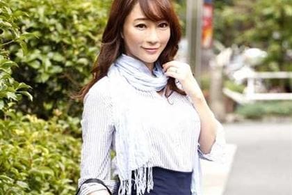 出会い系にはまった淫乱妻