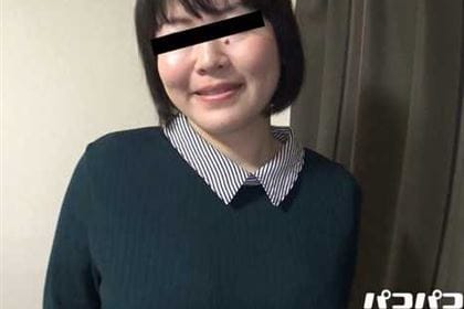 働く地方のお母さん 〜経理事務編〜