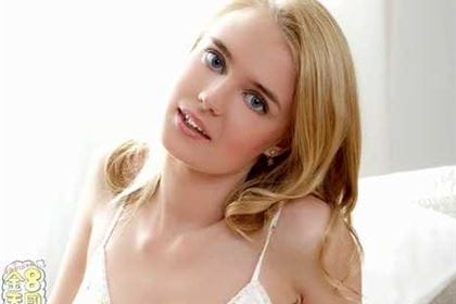 TEMPTATION GIRL 可愛い誘惑天使 EMI