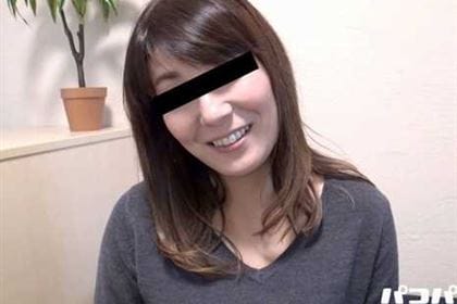 主婦を口説く 28 〜オバーメン666〜