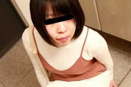 現役JDデリヘル嬢を成り行きで生ハメ！