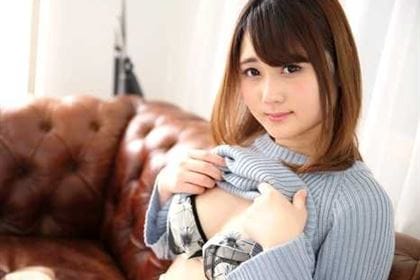 視界侵入！たちまち挿入！ 〜秒ハメされてカラダが硬直〜