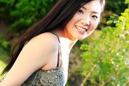 黒木澪がぼくのお嫁さん