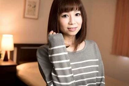 ヤッちゃえばこっちのモノ！～優柔不断な男を誘惑しちゃった～