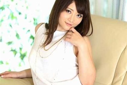 AV女優の仕事明細