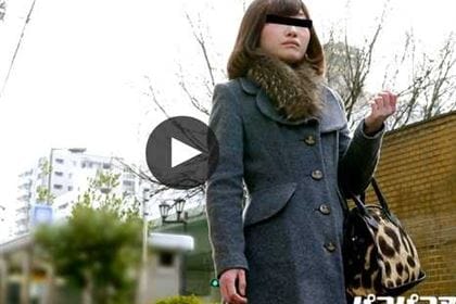 主婦を口説く 31 〜不倫への扉〜