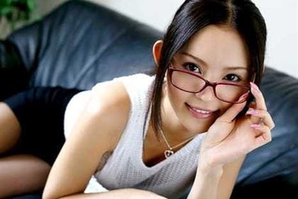 美人秘書の憂鬱