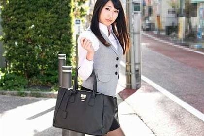 美人OL即ハメ 白瀬ここね(白瀬心乙)