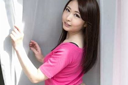 僕の彼女が朝比奈菜々子だったら 〜ボクを好き過ぎてアナルもOK〜