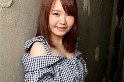 汗だく液だく汁だくセックス～ぷるぷるおっぱいを弄りまくり～