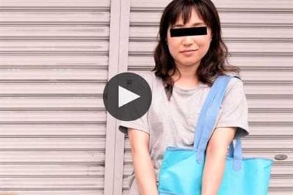 主婦を口説く 38〜秘密アリ&hellip;長乳首の母〜