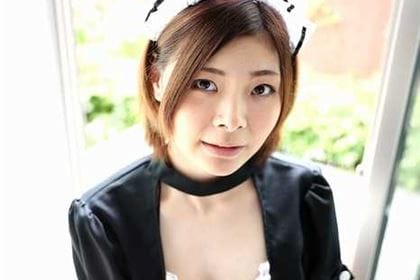 ボクだけのご奉仕メイド 松音ゆあ(宮前ことね)