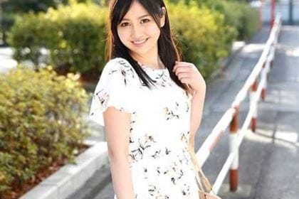 続々生中～乱れまくりの美少女～