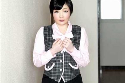 美人OL即ハメ つるのゆう