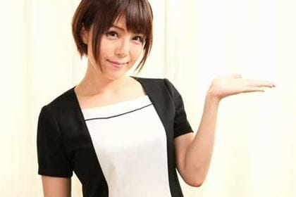 出張エステティシャンに特別サービスをお願いしてみた