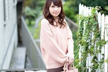 出張キャバ嬢はスキだらけ～感じやすい微乳を責める～