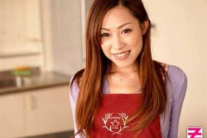 寝取られ相手は義理の父