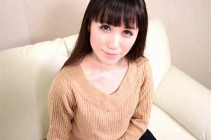 彼氏に浮気された腹いせに、カレの友達とヤッちゃいました～中出ししちゃってもいいよ！～