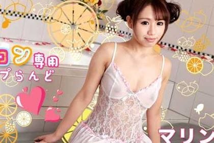 ロリコン専用ソープらんど7