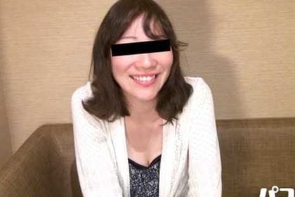 本性が開花した征服SEX！スタイルが抜群な人妻