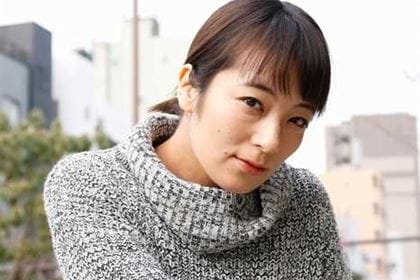 中にいっぱい出して欲しい奥様